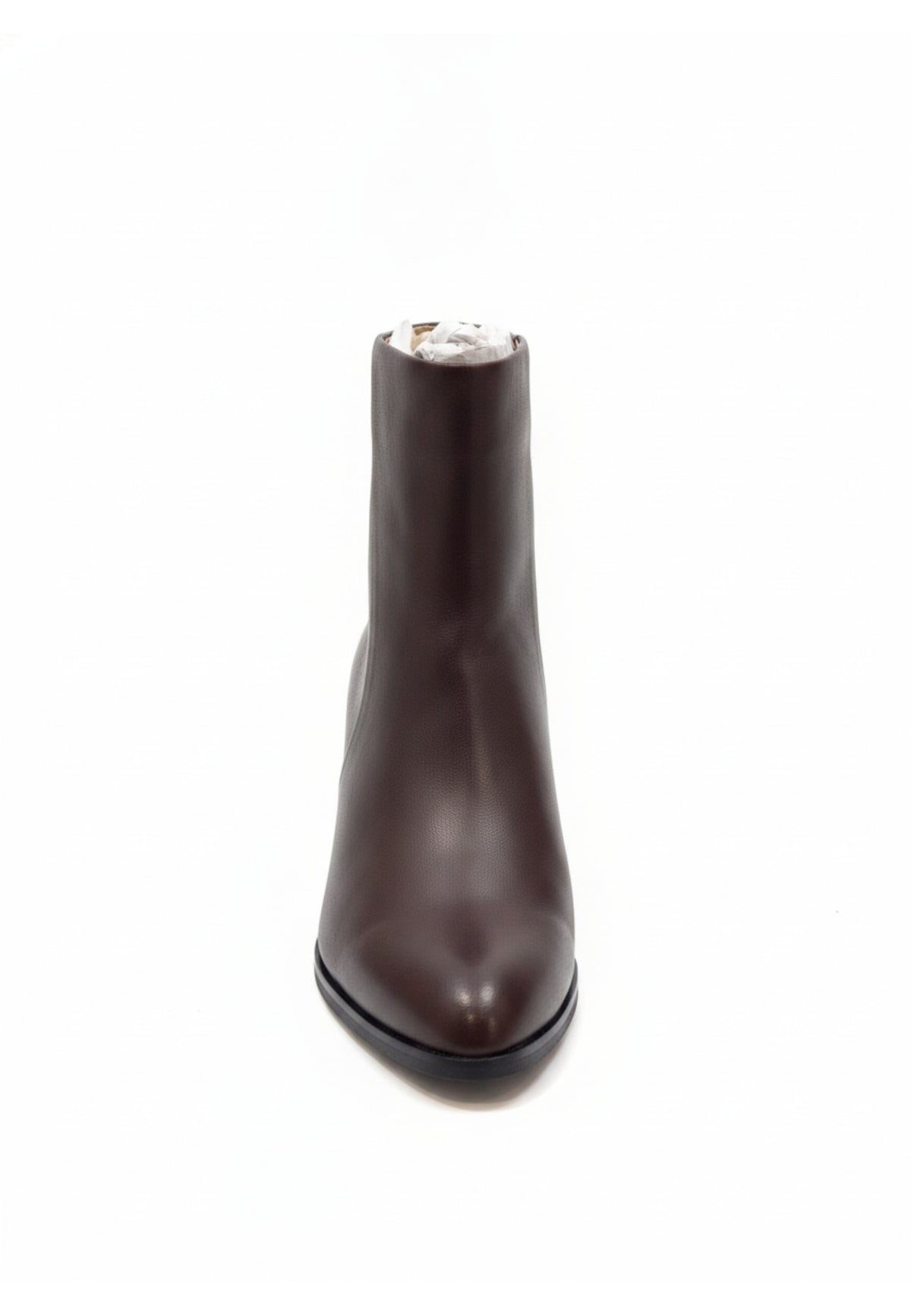 SCARPA Barolo Bruno Premi