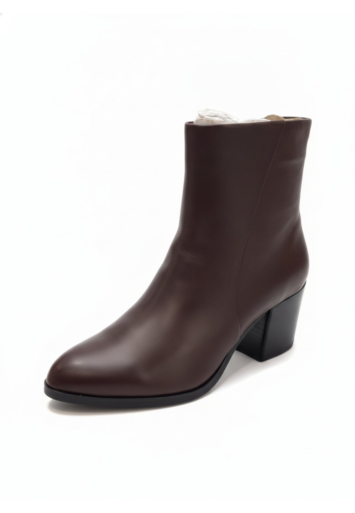 SCARPA Barolo Bruno Premi