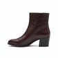 SCARPA Barolo Bruno Premi