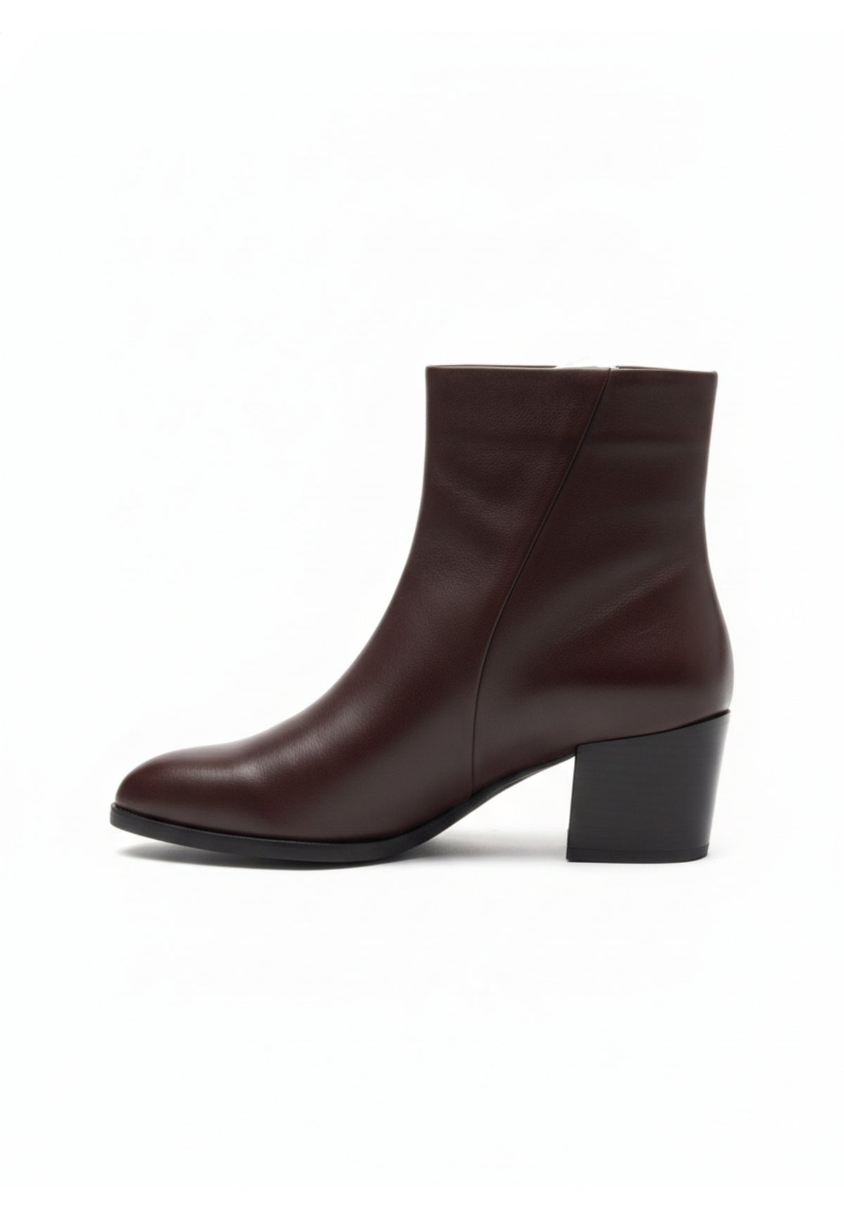 SCARPA Barolo Bruno Premi
