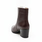SCARPA Barolo Bruno Premi