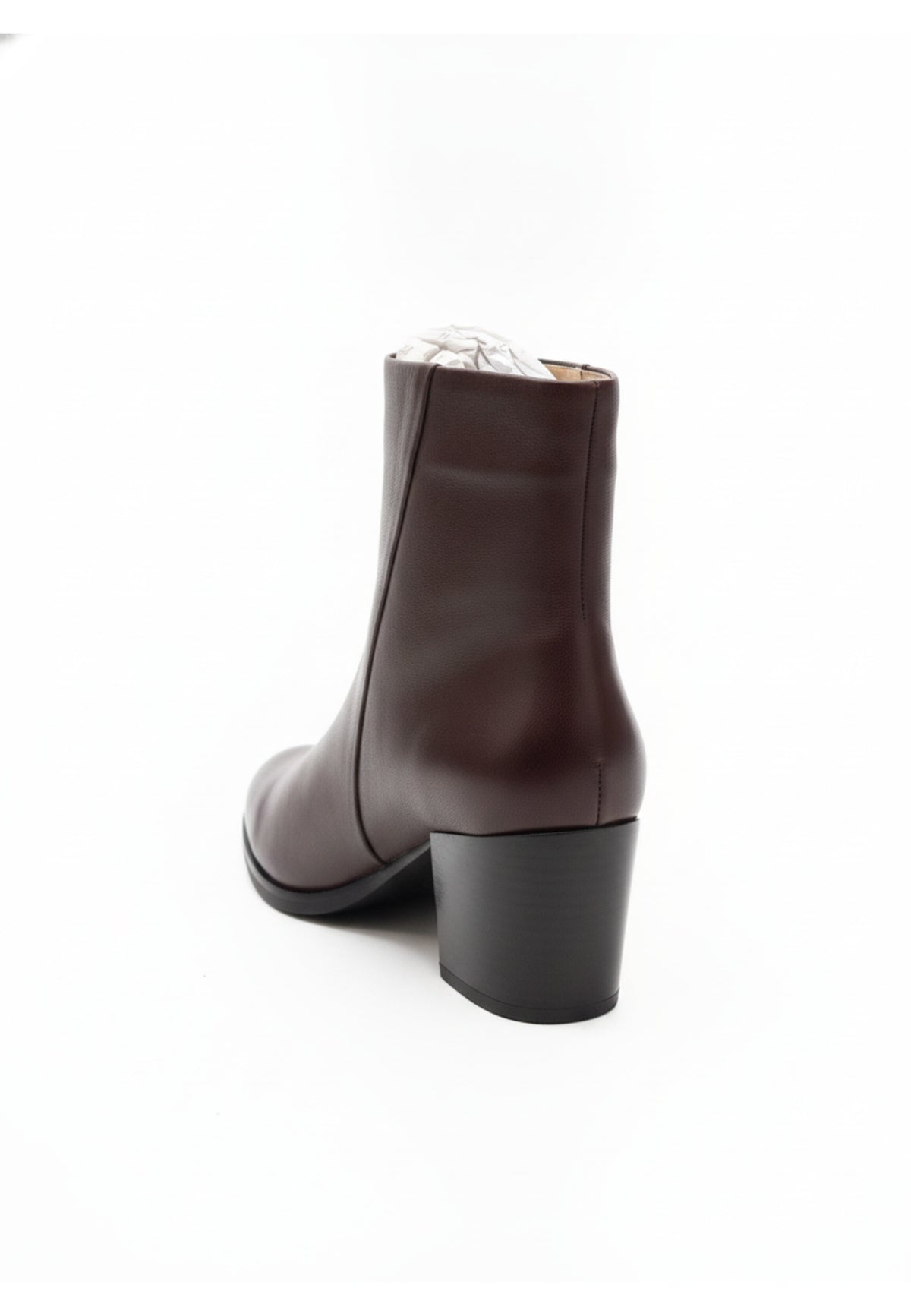 SCARPA Barolo Bruno Premi