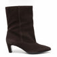 SCARPA Moro Bruno Premi