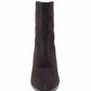 SCARPA Moro Bruno Premi