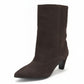 SCARPA Moro Bruno Premi