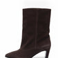 SCARPA Moro Bruno Premi
