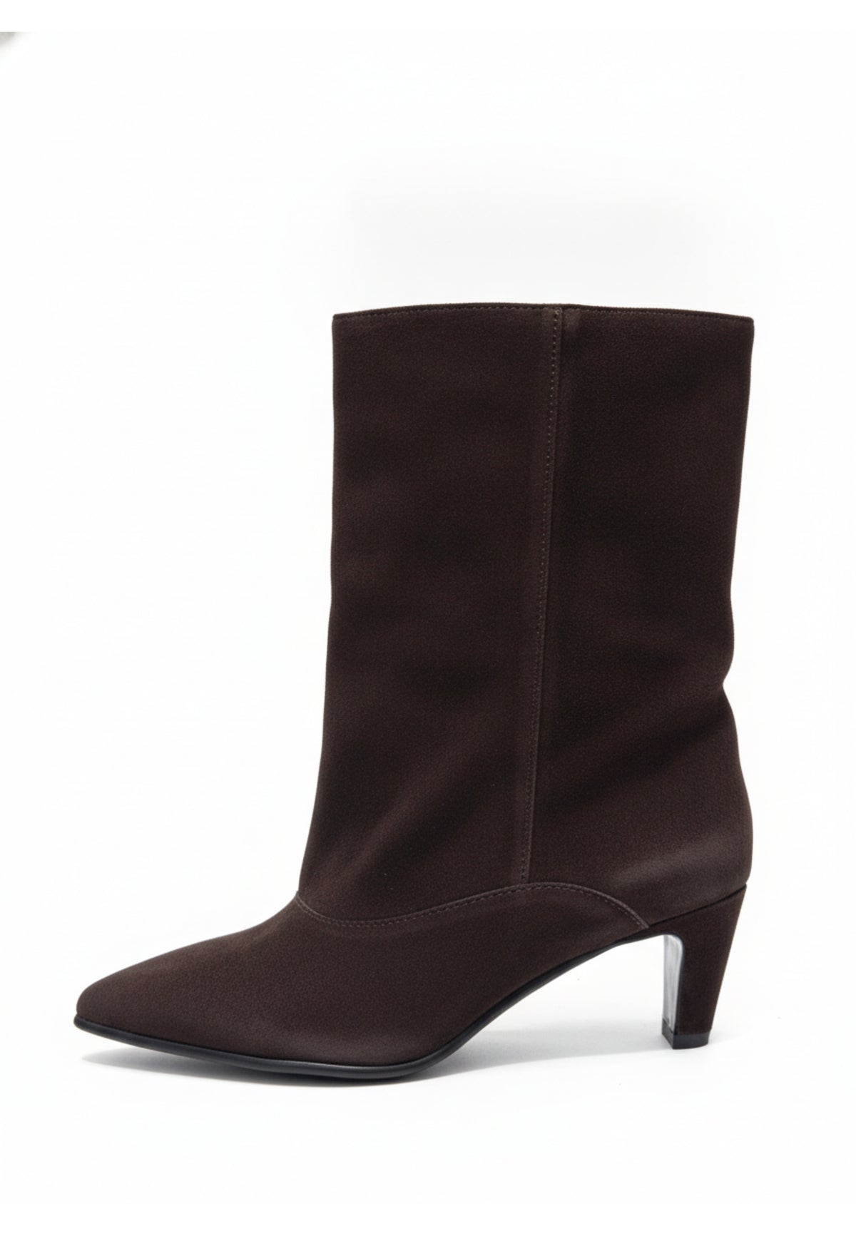 SCARPA Moro Bruno Premi