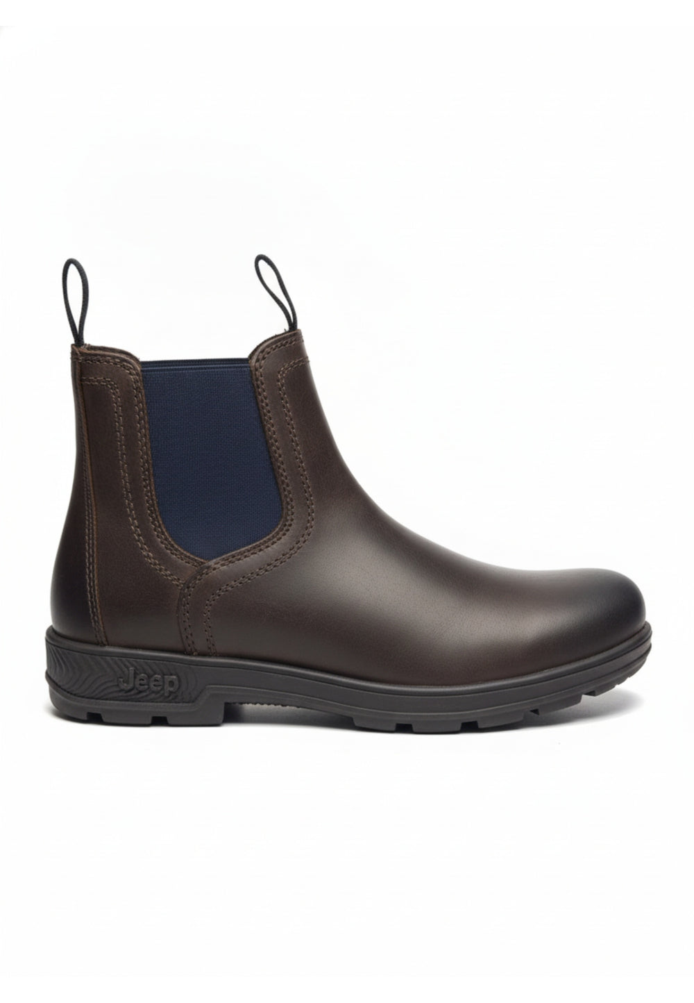 EBONY/NAVY