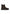 SCARPA Marron Gioseppo