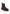 SCARPA Marron Gioseppo