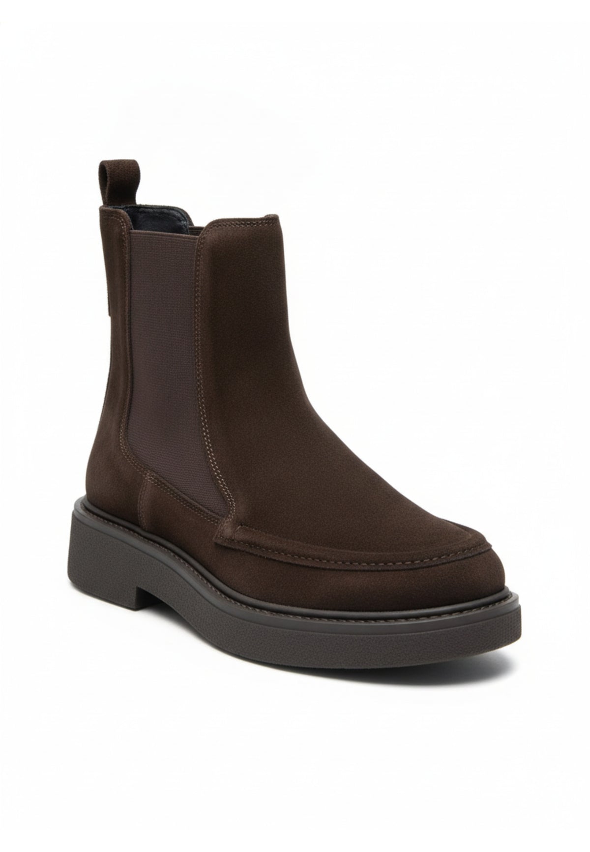 SCARPA Marron Gioseppo