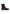 SCARPA Marron Gioseppo