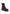 SCARPA Marron Gioseppo