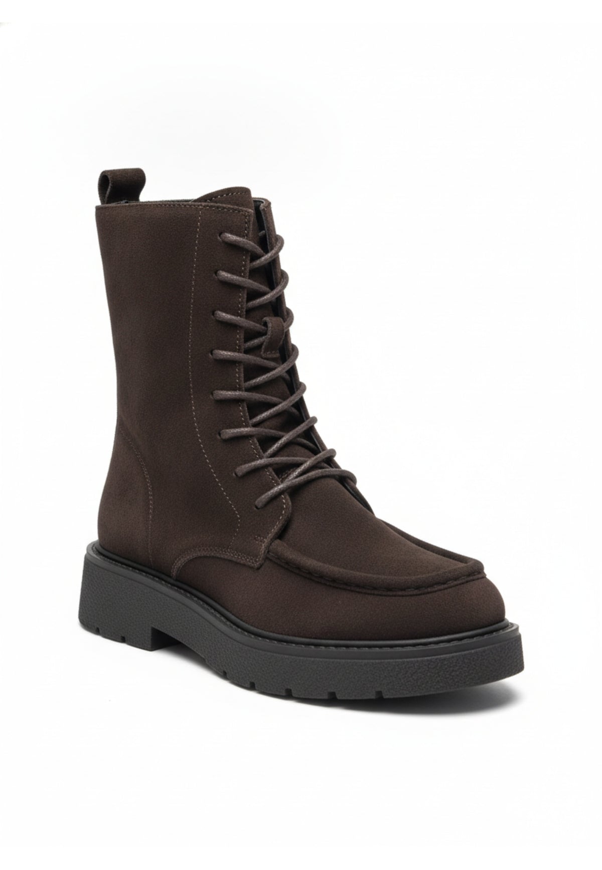 SCARPA Marron Gioseppo