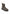 SCARPA Taupe Gioseppo