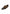 SCARPA Black Gioseppo