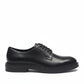 SCARPA Black Geox