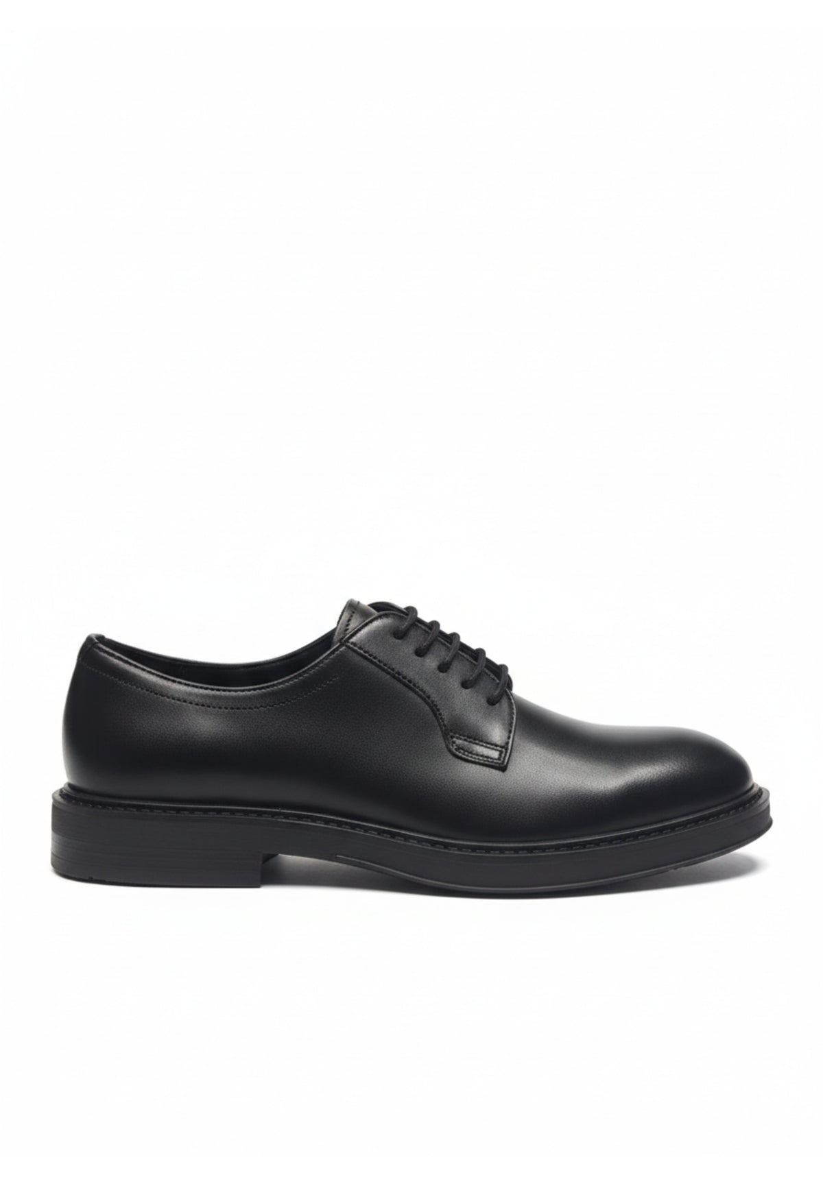 SCARPA Black Geox