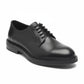 SCARPA Black Geox