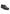 SCARPA Black Geox