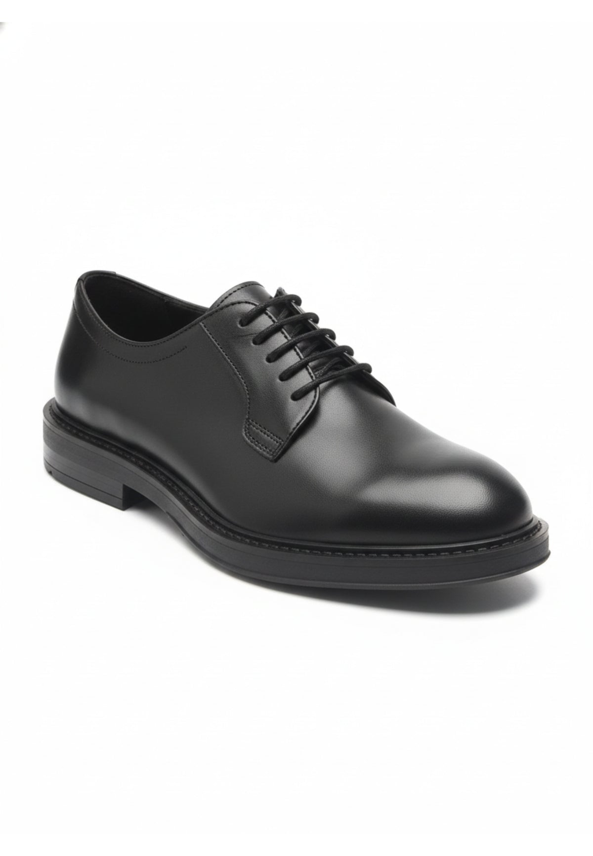 SCARPA Black Geox