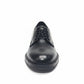 SCARPA Black Geox