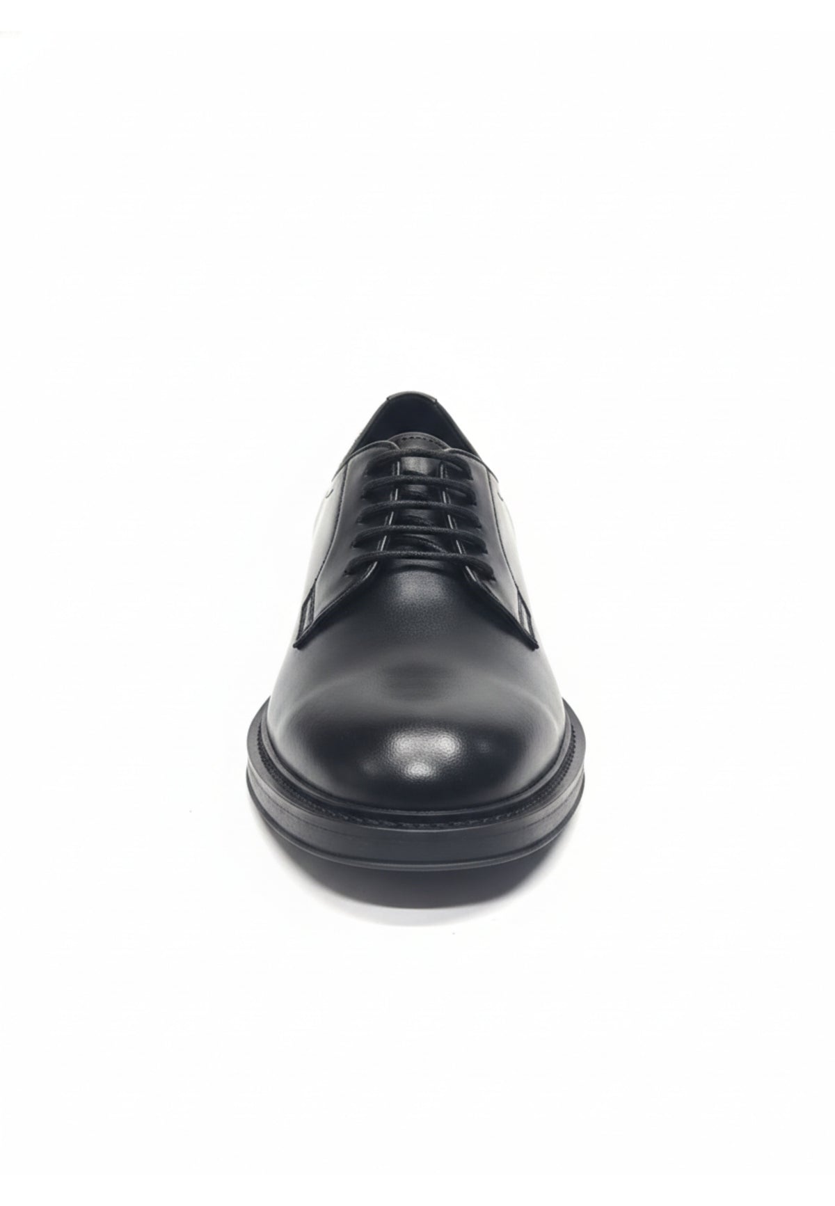 SCARPA Black Geox