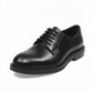 SCARPA Black Geox