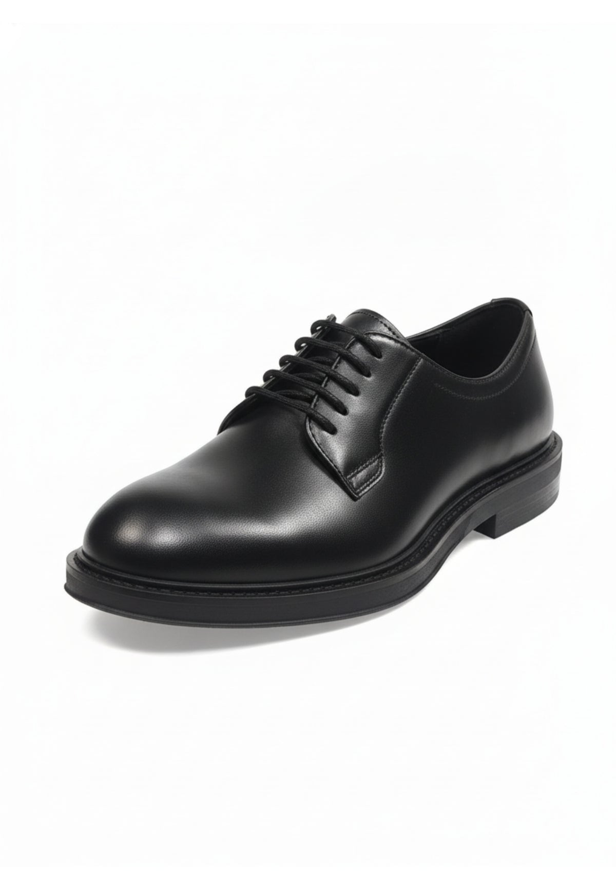 SCARPA Black Geox