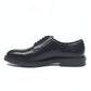 SCARPA Black Geox