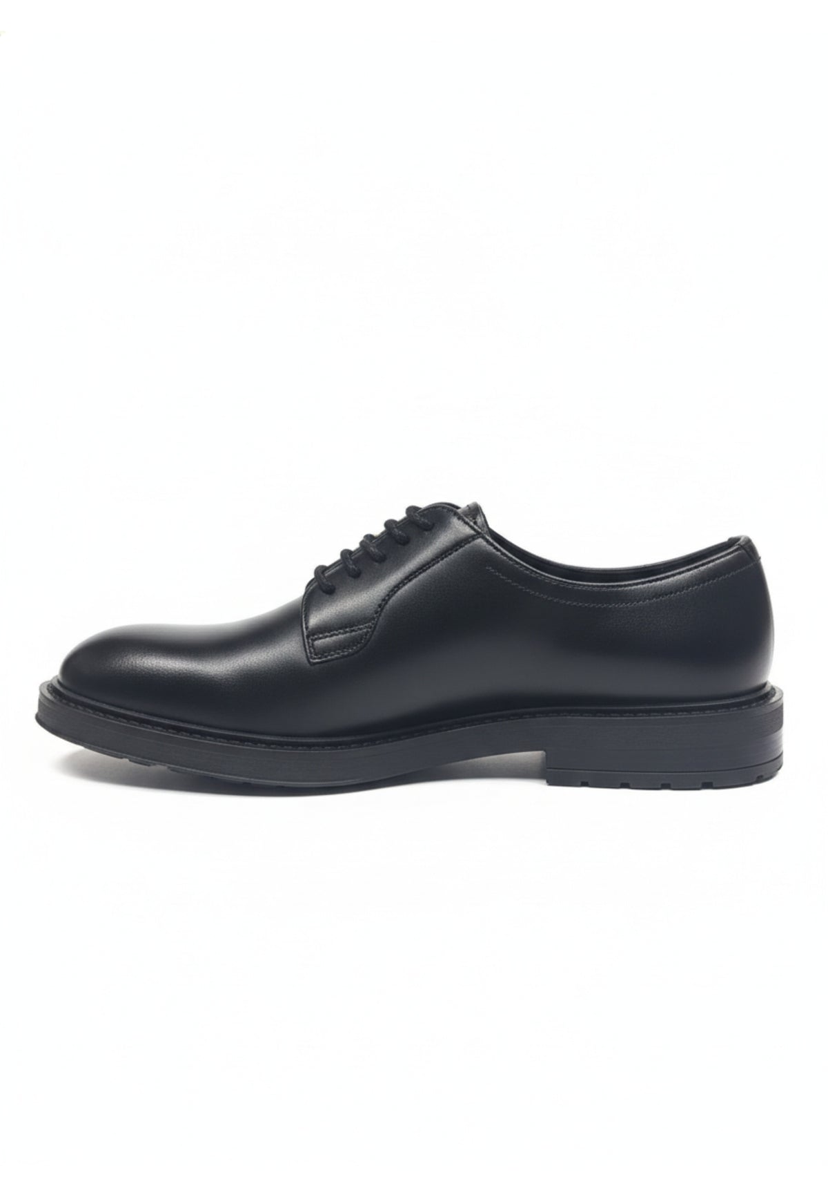SCARPA Black Geox