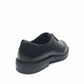 SCARPA Black Geox