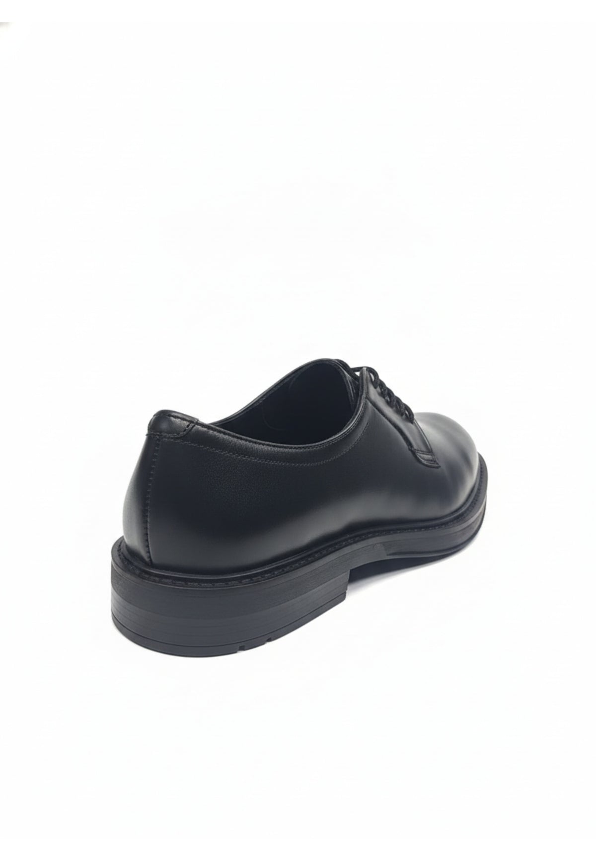 SCARPA Black Geox