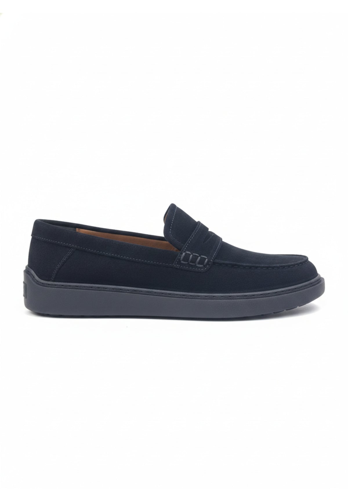 SCARPA Navy Gioseppo