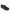 SCARPA Navy Gioseppo