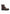 SCARPA D.brown Cult