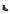 SCARPA D.brown Cult