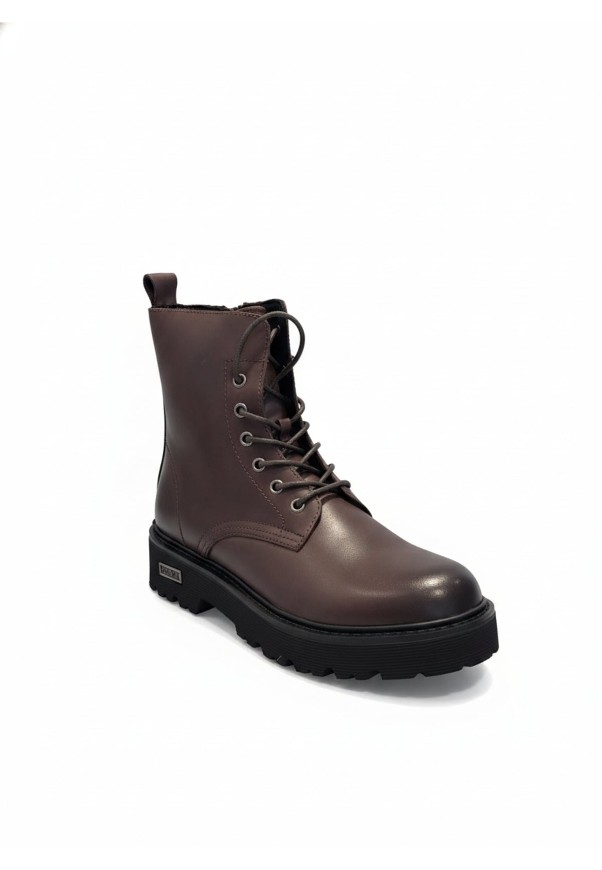 SCARPA D.brown Cult