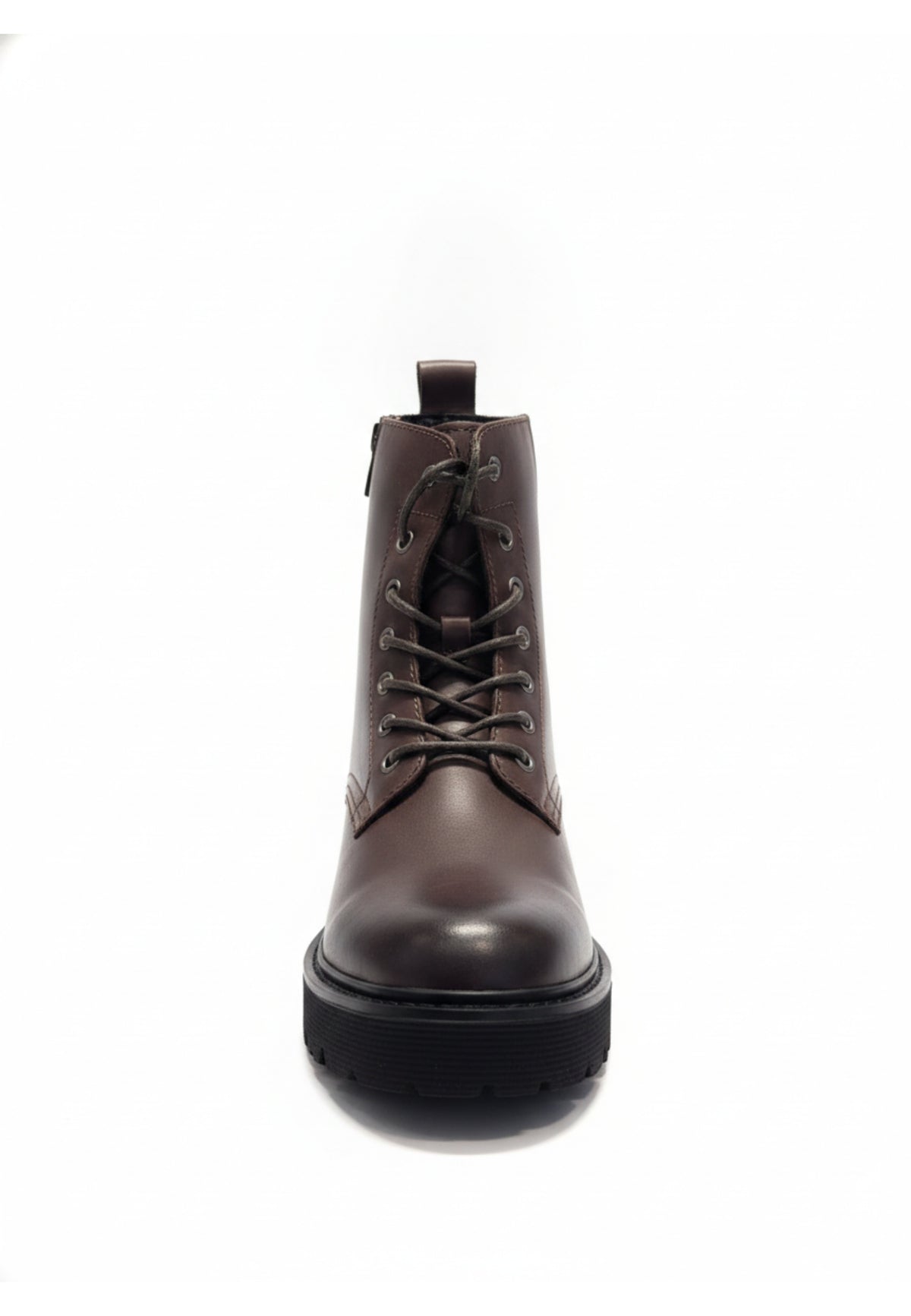 SCARPA D.brown Cult