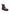 SCARPA D.brown Cult