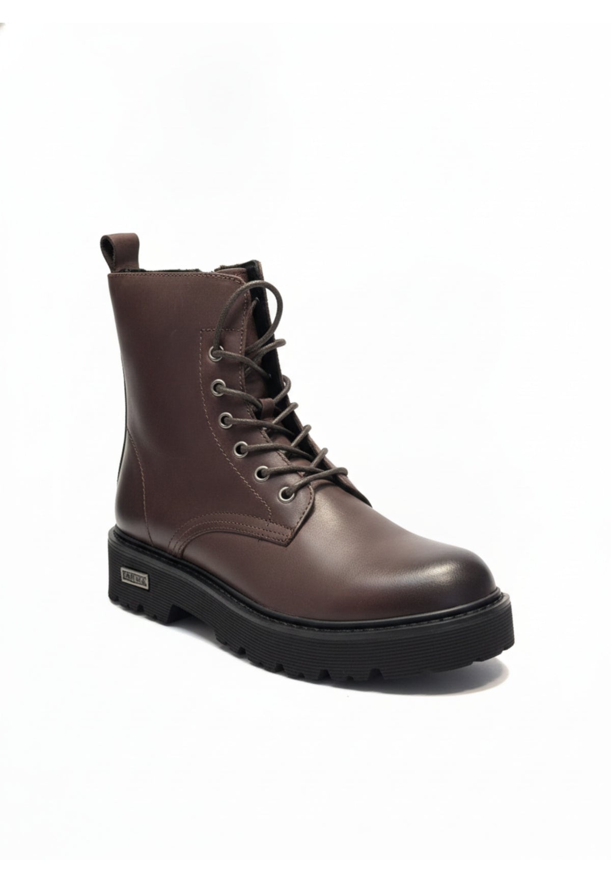 SCARPA D.brown Cult