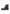 SCARPA D.brown Cult