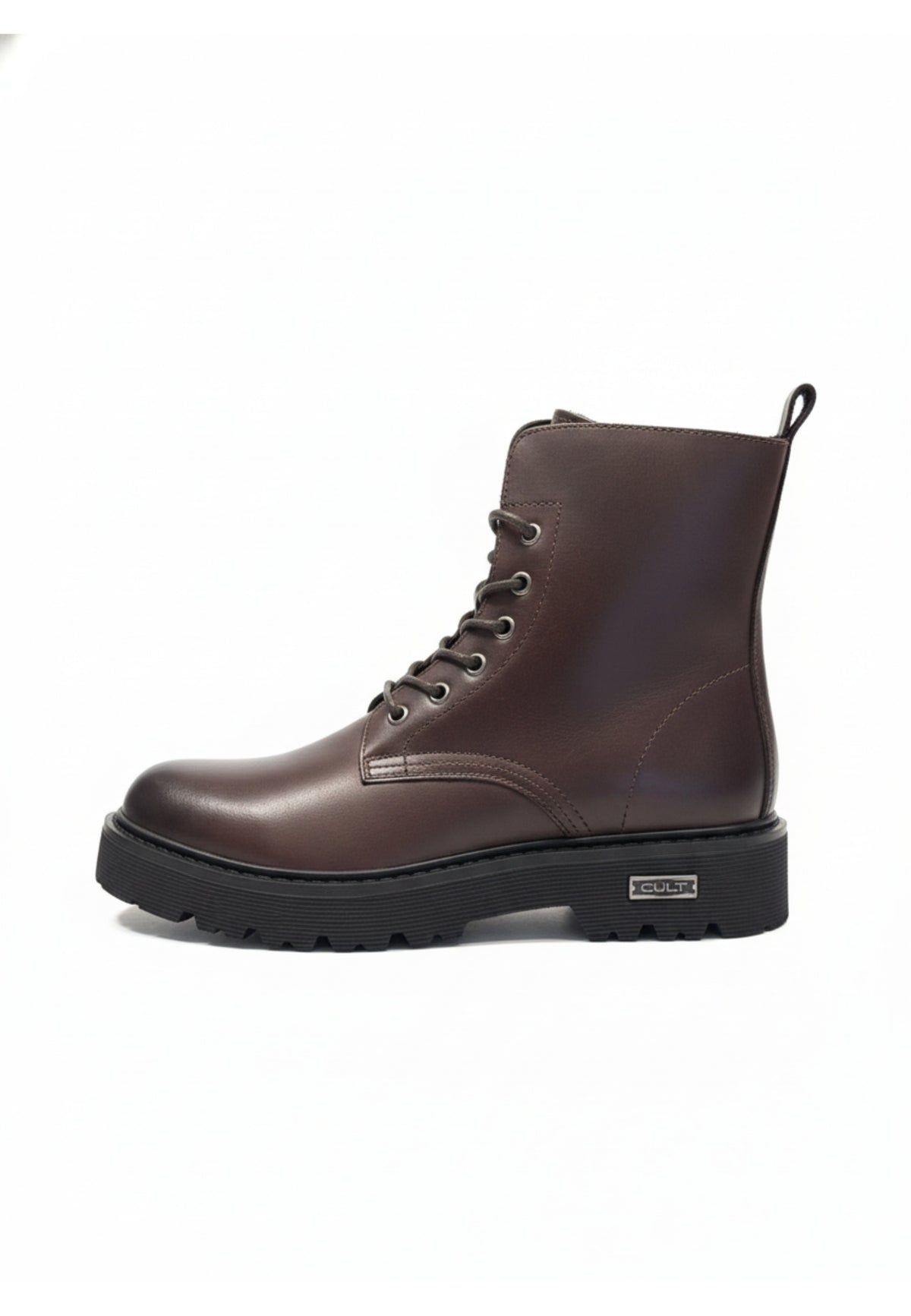 SCARPA D.brown Cult