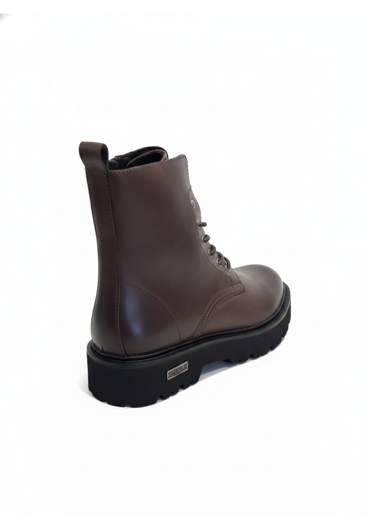 SCARPA D.brown Cult