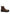 SCARPA D.brown Cult