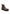 SCARPA D.brown Cult
