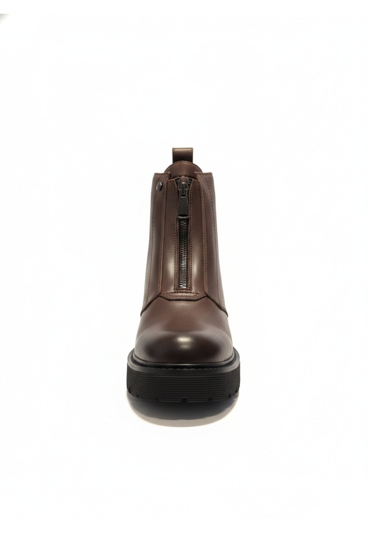 SCARPA D.brown Cult