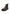SCARPA D.brown Cult