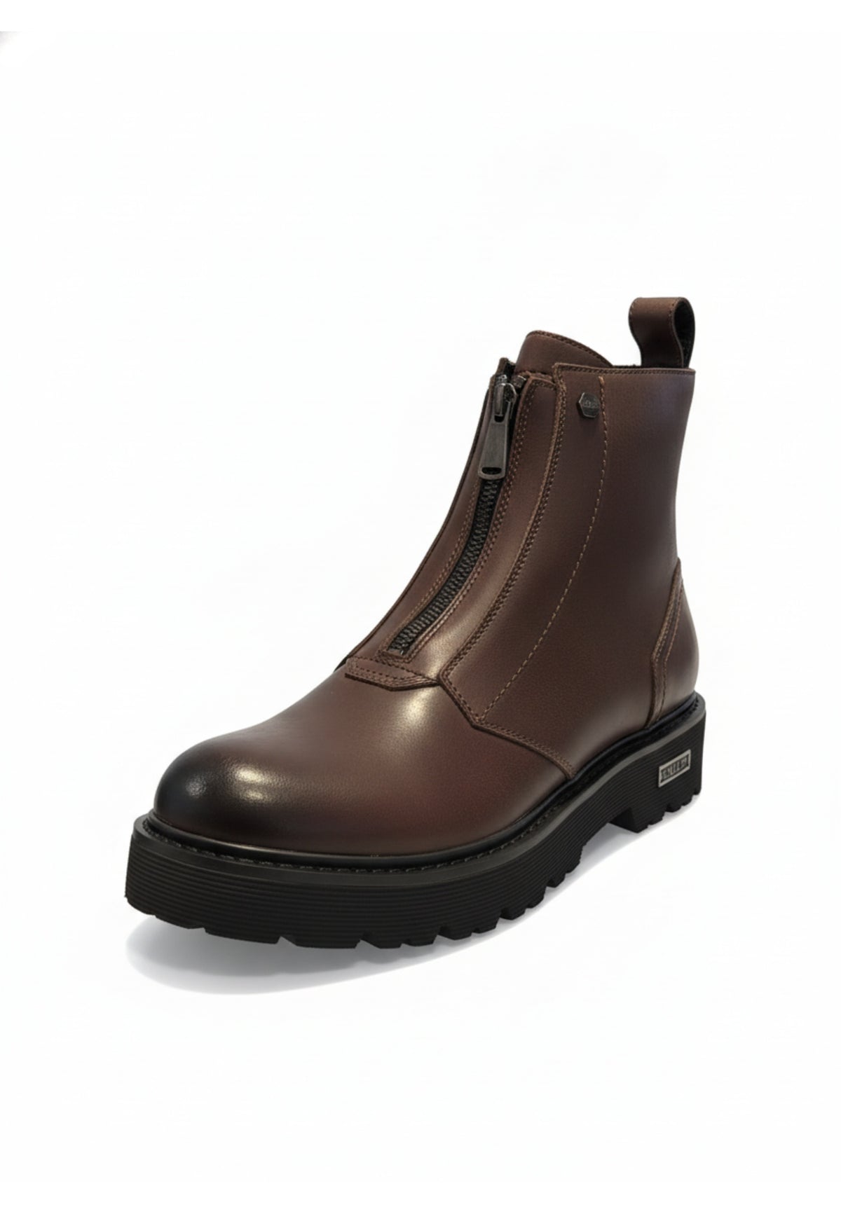 SCARPA D.brown Cult