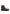 SCARPA D.brown Cult